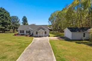 591 Grand Canyon Rd, Inman, SC 29349 - Photo 5