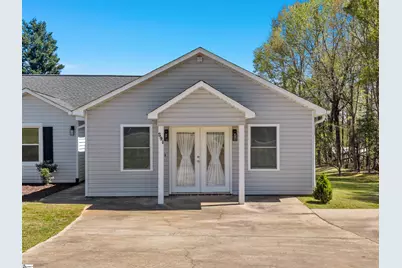 591 Grand Canyon Road, Inman, SC 29349 - Photo 7