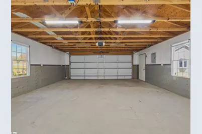 591 Grand Canyon Road, Inman, SC 29349 - Photo 37