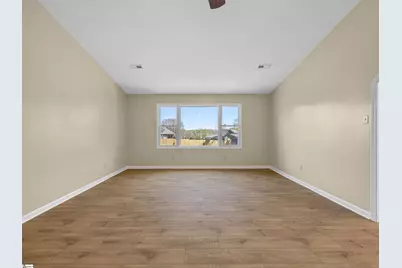 591 Grand Canyon Road, Inman, SC 29349 - Photo 9