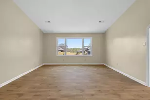 591 Grand Canyon Rd, Inman, SC 29349 - Photo 9