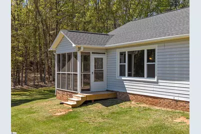 591 Grand Canyon Road, Inman, SC 29349 - Photo 31