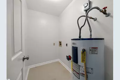 591 Grand Canyon Road, Inman, SC 29349 - Photo 29