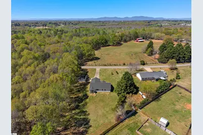 591 Grand Canyon Road, Inman, SC 29349 - Photo 41