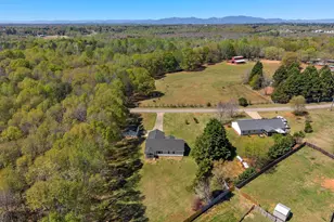 591 Grand Canyon Rd, Inman, SC 29349 - Photo 41