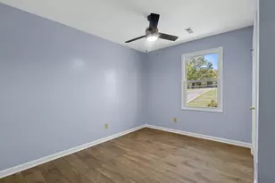 591 Grand Canyon Rd, Inman, SC 29349 - Photo 27