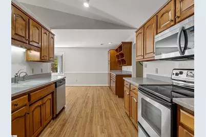 591 Grand Canyon Road, Inman, SC 29349 - Photo 17