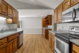 591 Grand Canyon Rd, Inman, SC 29349 - Photo 17