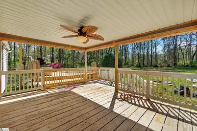 110 Bailey Road, Anderson, SC 29624 - Photo 37