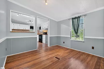 110 Bailey Road, Anderson, SC 29624 - Photo 15