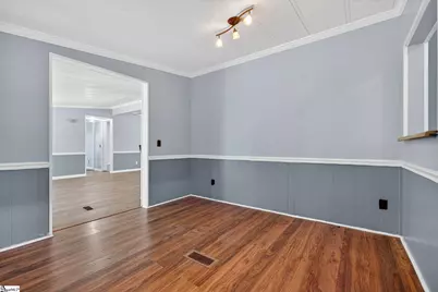 110 Bailey Road, Anderson, SC 29624 - Photo 27