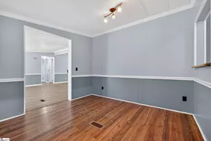 110 Bailey Rd, Anderson, SC 29624 - Photo 27