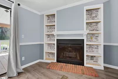 110 Bailey Road, Anderson, SC 29624 - Photo 13