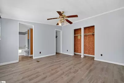 110 Bailey Road, Anderson, SC 29624 - Photo 23