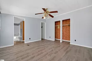 110 Bailey Rd, Anderson, SC 29624 - Photo 23