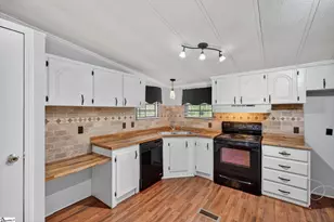 110 Bailey Rd, Anderson, SC 29624 - Photo 9