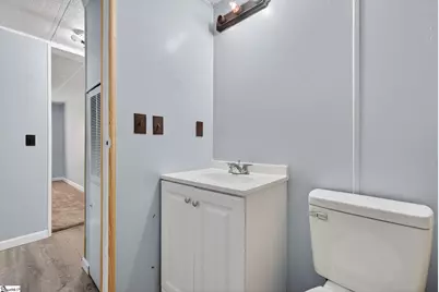 110 Bailey Road, Anderson, SC 29624 - Photo 29