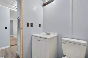 110 Bailey Rd, Anderson, SC 29624 - Photo 29