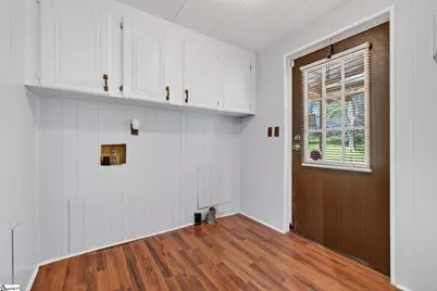 110 Bailey Road, Anderson, SC 29624 - Photo 35