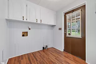 110 Bailey Rd, Anderson, SC 29624 - Photo 35