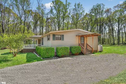 110 Bailey Road, Anderson, SC 29624 - Photo 39