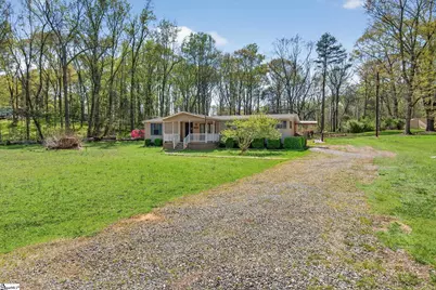 110 Bailey Road, Anderson, SC 29624 - Photo 41