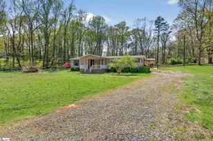 110 Bailey Rd, Anderson, SC 29624 - Photo 41