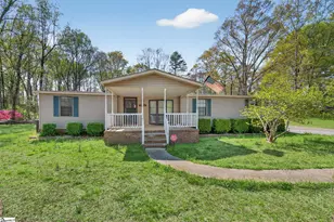 110 Bailey Rd, Anderson, SC 29624 - Photo 43