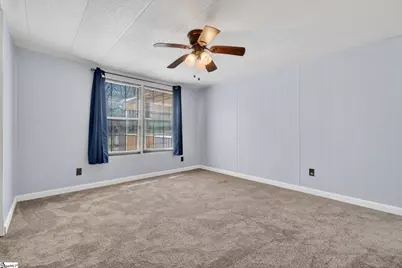 110 Bailey Road, Anderson, SC 29624 - Photo 31