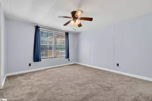 110 Bailey Rd, Anderson, SC 29624 - Photo 31