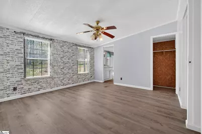 110 Bailey Road, Anderson, SC 29624 - Photo 21