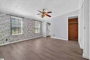 110 Bailey Rd, Anderson, SC 29624 - Photo 21