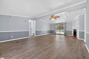 110 Bailey Rd, Anderson, SC 29624 - Photo 17