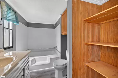 110 Bailey Road, Anderson, SC 29624 - Photo 25