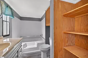 110 Bailey Rd, Anderson, SC 29624 - Photo 25