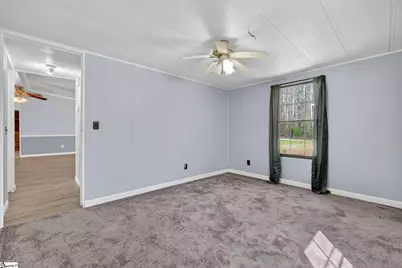 110 Bailey Road, Anderson, SC 29624 - Photo 19