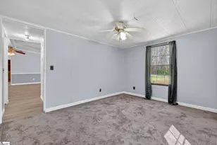 110 Bailey Rd, Anderson, SC 29624 - Photo 19