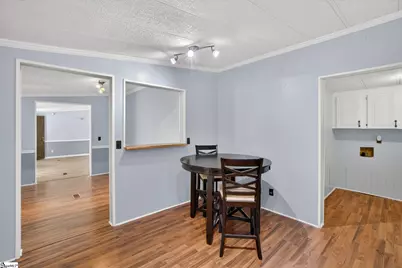 110 Bailey Road, Anderson, SC 29624 - Photo 7