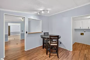 110 Bailey Rd, Anderson, SC 29624 - Photo 7