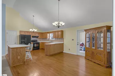 101 Divine Drive, Easley, SC 29640 - Photo 13