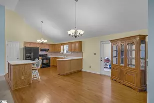 101 Divine Dr, Easley, SC 29640 - Photo 13