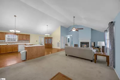 101 Divine Drive, Easley, SC 29640 - Photo 3