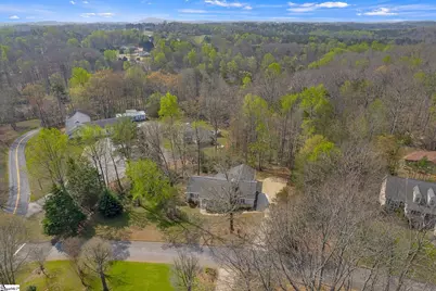 101 Divine Drive, Easley, SC 29640 - Photo 35