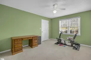 101 Divine Dr, Easley, SC 29640 - Photo 21