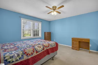 101 Divine Drive, Easley, SC 29640 - Photo 15