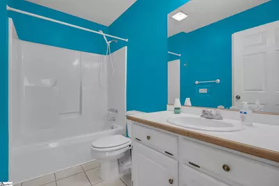 101 Divine Drive, Easley, SC 29640 - Photo 27