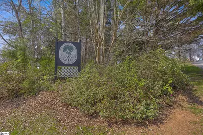 101 Divine Drive, Easley, SC 29640 - Photo 37