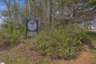 101 Divine Dr, Easley, SC 29640 - Photo 37