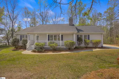 101 Divine Drive, Easley, SC 29640 - Photo 1