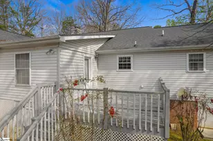 101 Divine Dr, Easley, SC 29640 - Photo 29